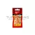 BENZAR MIX INSTANT BICOLOR METHOD POP-UP 8MM EPER-MÉZ
