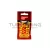 BENZAR MIX INSTANT BICOLOR METHOD POP-UP 8MM EPER-MÉZ