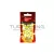 BENZAR MIX INSTANT BICOLOR METHOD POP-UP 8MM EPER-MÉZ