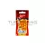BENZAR MIX INSTANT BICOLOR METHOD POP-UP 8MM EPER-MÉZ