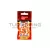 BENZAR MIX INSTANT BICOLOR METHOD POP-UP 8MM EPER-MÉZ