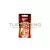 BENZAR MIX INSTANT BICOLOR METHOD POP-UP 8MM EPER-MÉZ