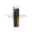   Climax CLIMAX CULT CATFISH RIG WORM COMBI RIG 180cm 54kg 7/0 2/0