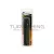 Climax CLIMAX CULT CATFISH RIG WORM COMBI RIG 180cm 54kg 7/0