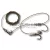 Climax CLIMAX CULT CATFISH RIG BAITFISH 180cm 120kg 7/0 3/0