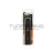 Climax CLIMAX CULT CATFISH RIG BAITFISH 180cm 120kg 7/0 3/0