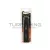 Climax CLIMAX CULT CATFISH RIG BAITFISH 180cm 120kg 7/0 3/0