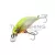 REIVA Long Minnow 7cm (SFC)