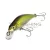 REIVA Long Minnow 7cm (Ayu)