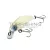 REIVA Stick Minnow 5cm 4.5g (Pearl White)
