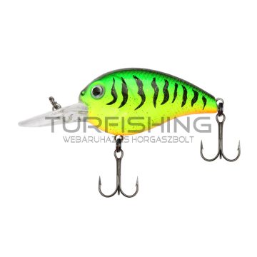 REIVA Diver 5.2cm 11,2g (Firetiger)