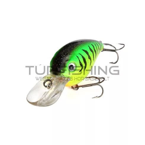 REIVA Diver 5.2cm 11,2g (Firetiger)