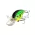 REIVA Diver 5.2cm 11,2g (Firetiger)