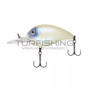 REIVA Diver 5.2cm 11,2g (Pearl White)
