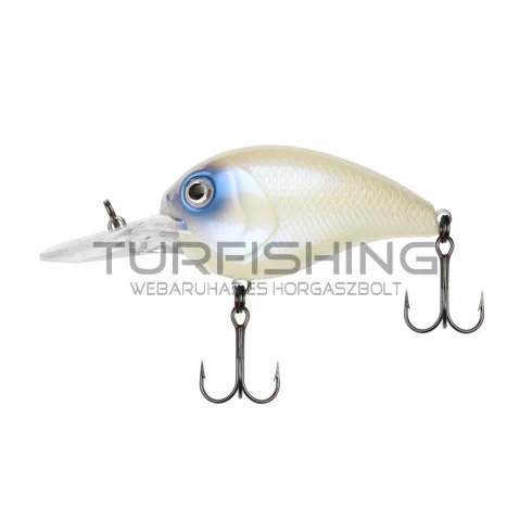 REIVA Diver 5.2cm 11,2g (Pearl White)