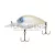 REIVA Diver 5.2cm 11,2g (Pearl White)