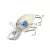 REIVA Diver 5.2cm 11,2g (Pearl White)