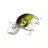 REIVA Diver 5.2cm 11,2g (Ayu)