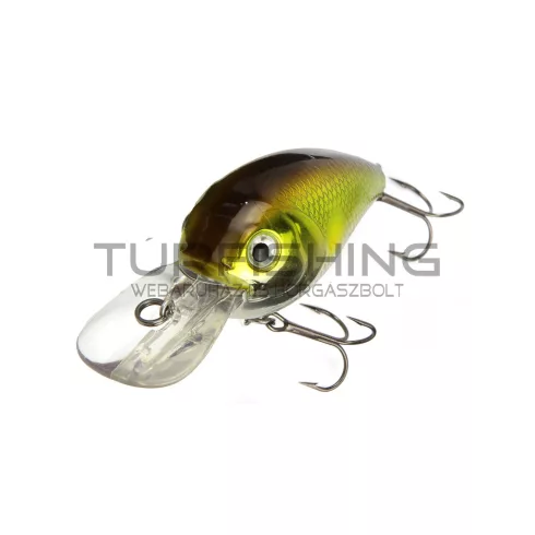 REIVA Diver 5.2cm 11,2g (Ayu)