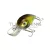 REIVA Diver 5.2cm 11,2g (Ayu)
