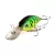 REIVA Deep Crank 6.5cm 15.5g (Firetiger)