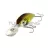 REIVA Deep Crank 6.5cm 15.5g (Ayu)