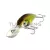 REIVA Deep Crank 6.5cm 15.5g (Ayu)