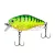 REIVA Joker 3.5cm 4g (Firetiger)