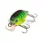 REIVA Joker 3.5cm 4g (Firetiger)