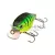 REIVA Joker 3.5cm 4g (Firetiger)
