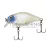REIVA Joker 3.5cm 4g (Pearl White)