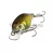 REIVA Joker 3.5cm 4g (Ayu)