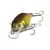 REIVA Joker 3.5cm 4g (Ayu)