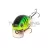 REIVA Joker DD 3.8cm 4.6g (Firetiger)