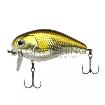 REIVA Joker DD 3.8cm 4.6g (Ayu)