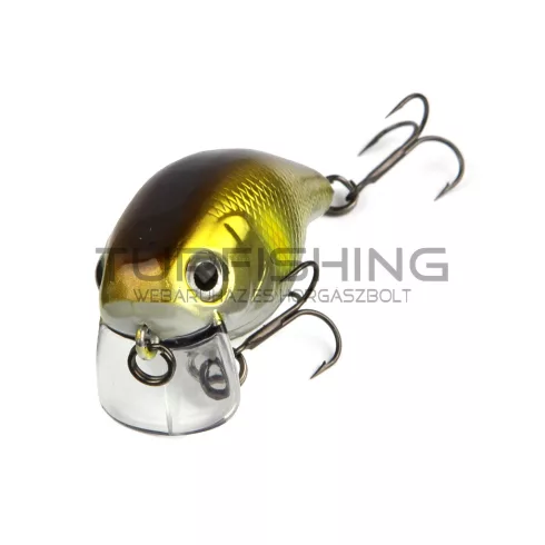 REIVA Joker DD 3.8cm 4.6g (Ayu)
