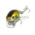 REIVA Joker DD 3.8cm 4.6g (Ayu)