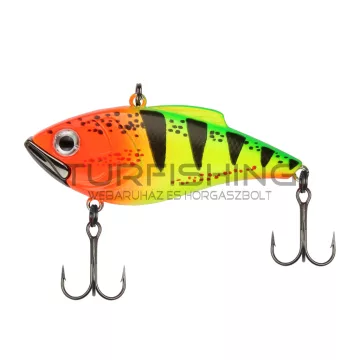 REIVA Vibe 7cm 17.2g (Firetiger)