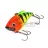 REIVA Vibe 7cm 17.2g (Firetiger)