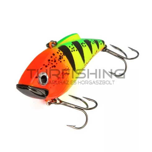 REIVA Vibe 7cm 17.2g (Firetiger)