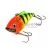 REIVA Vibe 7cm 17.2g (Firetiger)