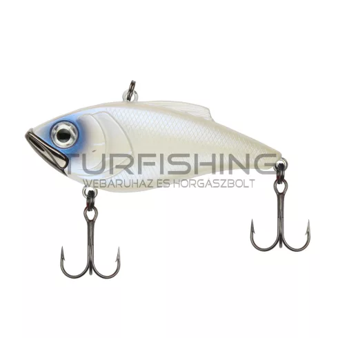 REIVA Vibe 7cm 17.2g (Pearl White)