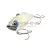 REIVA Vibe 7cm 17.2g (Pearl White)