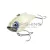 REIVA Vibe 7cm 17.2g (Pearl White)