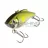 REIVA Vibe 7cm 17.2g (Ayu)