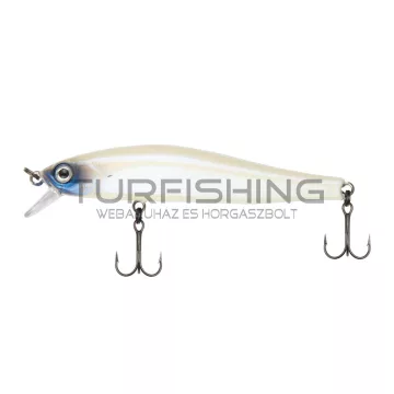 REIVA Walker 7.2cm 5.5g (Pearl White)