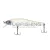 REIVA Walker 7.2cm 5.5g (Pearl White)
