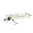 REIVA Walker 7.2cm 5.5g (Pearl White)