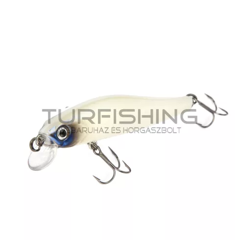 REIVA Walker 7.2cm 5.5g (Pearl White)