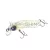 REIVA Walker 7.2cm 5.5g (Pearl White)